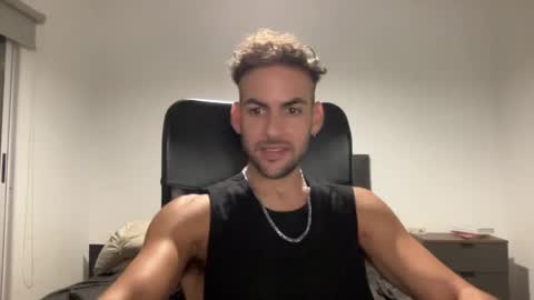 Snapshot of flexy6996 chatting on 02-16-25, 12:52 flexy6996 online show from 02-16-25, 12:52