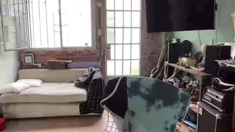 Snapshot of flexy6996 chatting on 02-22-25, 03:36 flexy6996 online show from 02-22-25, 03:36