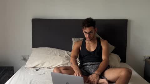 Snapshot of flexy6996 chatting on 03-03-25, 12:48 flexy6996 online show from 03-03-25, 12:48