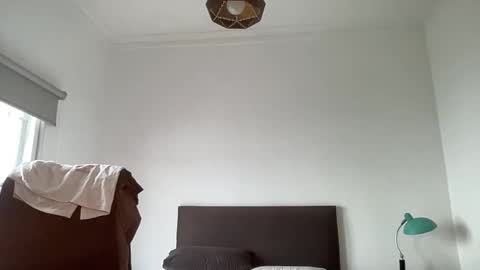 Snapshot of flexy6996 chatting on 11-29-25, 03:04 flexy6996 online show from 11-29-25, 03:04