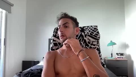 Snapshot of flexy6996 chatting on 02-18-26, 02:57 flexy6996 online show from 02-18-26, 02:57