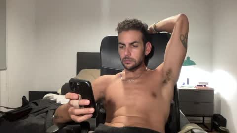 Snapshot of flexy6996 chatting on 04-05-26, 02:20 flexy6996 online show from 04-05-26, 02:20