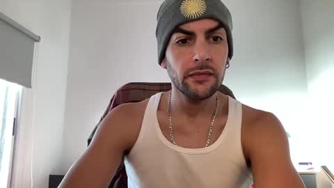flexy6996 online show from 05-12-26, 01:41