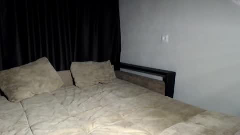 flexyflower online show from 12-15-24, 05:10