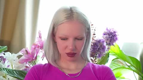  Im nude naked fuck lovense online show from 12-19-25, 10:00