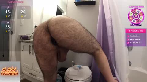 Matt Masterson online show from 09-13-25, 07:35