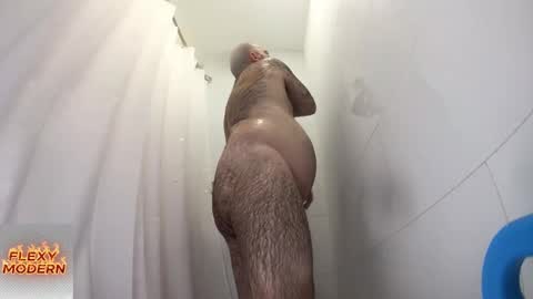 Matt Masterson online show from 09-18-25, 03:41