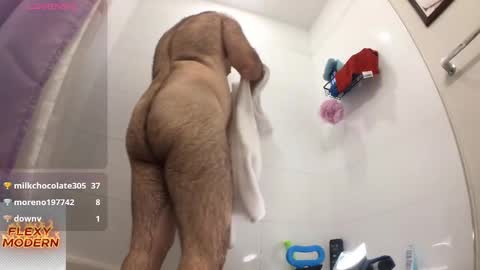 Matt Masterson online show from 09-20-25, 08:32