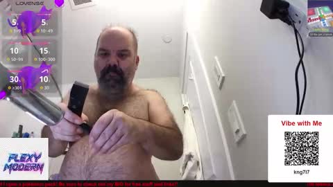 Matt Masterson online show from 01-10-26, 08:43