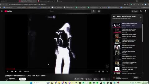 Snapshot of flfreshmeat chatting on 12-23-25, 07:50 flfreshmeat online show from 12-23-25, 07:50