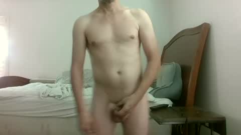 flfunguy00 online show from 07-05-26, 09:11