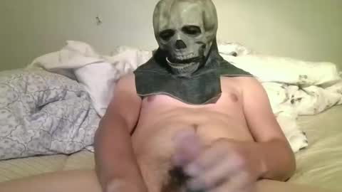 Snapshot of flfunguy1985 chatting on 10-31-25, 08:26 flfunguy1985 online show from 10-31-25, 08:26