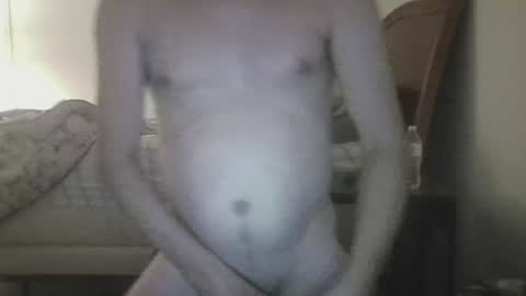flfunguy1985 online show from 07-10-26, 03:22
