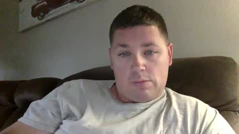 FL guy online show from 12-16-24, 07:54