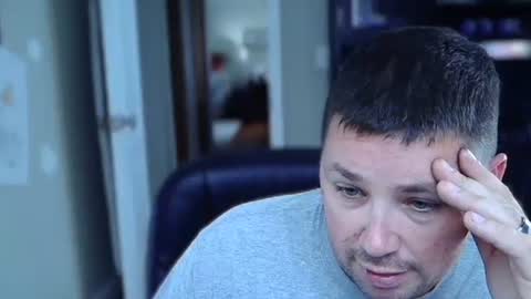 FL guy online show from 11-24-25, 07:57