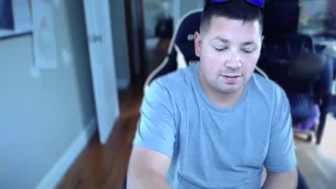 FL guy online show from 01-05-26, 08:01