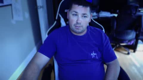 FL guy online show from 01-07-26, 07:38