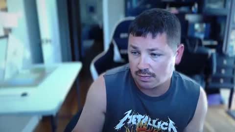 FL guy online show from 04-29-26, 04:55