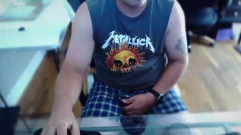 FL guy online show from 04-29-26, 05:30