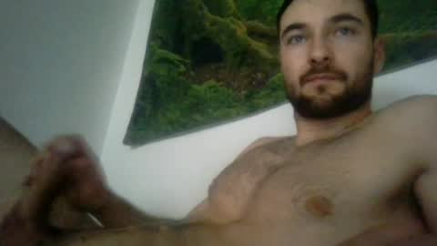 Snapshot of fliegender chatting on 06-18-26, 01:26 fliegender online show from 06-18-26, 01:26