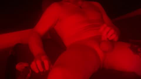 fliegenpilz93 online show from 03-03-26, 08:42