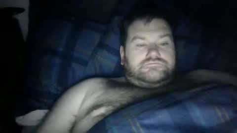 flightdude12 online show from 12-14-25, 09:58