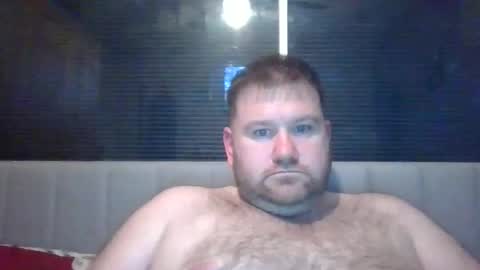 Snapshot of flightwolf chatting on 03-15-26, 02:45 flightwolf online show from 03-15-26, 02:45