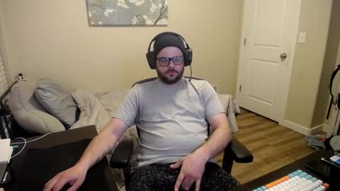 Snapshot of flikk14 chatting on 03-27-26, 05:35 flikk14 online show from 03-27-26, 05:35