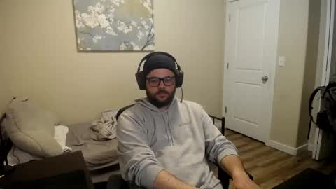 Snapshot of flikk14 chatting on 04-21-26, 03:24 flikk14 online show from 04-21-26, 03:24