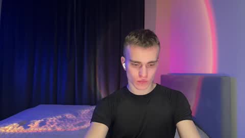 flikyy online show from 12-14-25, 10:03