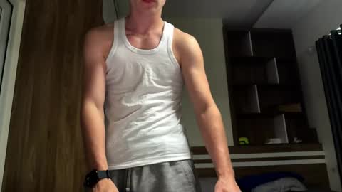 flikyy online show from 02-11-26, 09:14