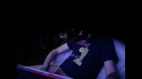 flingledrip online show from 12-11-24, 07:09