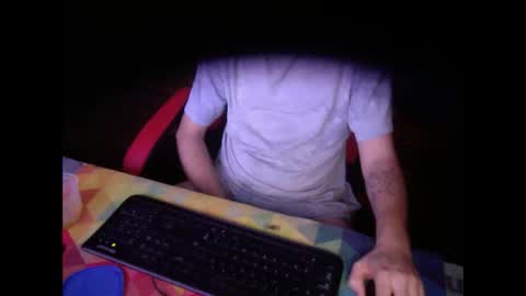 flingledrip online show from 12-31-24, 08:15