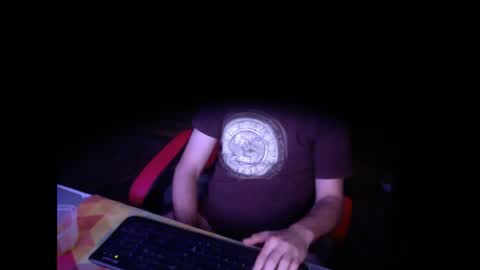 flingledrip online show from 01-05-25, 07:17