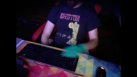 flingledrip online show from 01-11-25, 07:49