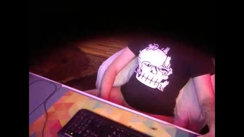 flingledrip online show from 02-11-25, 07:59