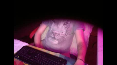 flingledrip online show from 02-13-25, 02:12