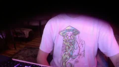 Snapshot of flingledrip chatting on 06-13-26, 11:41 flingledrip online show from 06-13-26, 11:41
