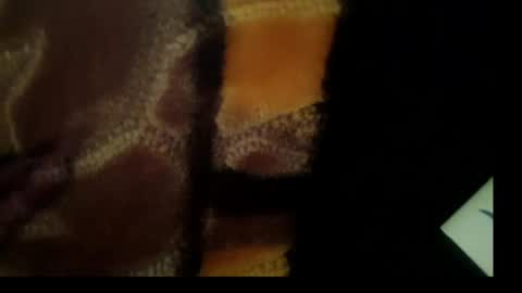 Snapshot of flint010 chatting on 03-29-26, 12:05 flint010 online show from 03-29-26, 12:05