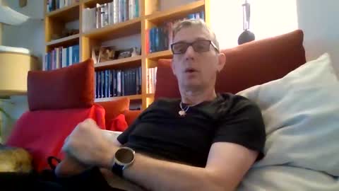 Ralf online show from 02-06-26, 07:12