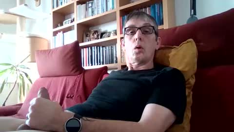 Ralf online show from 04-01-26, 06:14