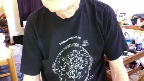 flip4u online show from 12-08-24, 07:43