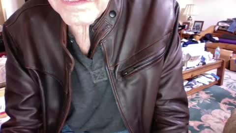 flip4u online show from 02-02-25, 10:49