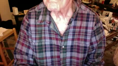 flip4u online show from 10-02-25, 03:35