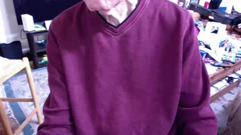 flip4u online show from 10-02-25, 07:43