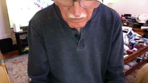 flip4u online show from 10-19-25, 09:59