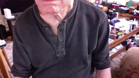 flip4u online show from 11-23-25, 08:41