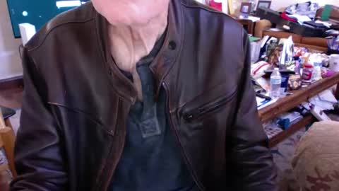 flip4u online show from 02-03-26, 11:10