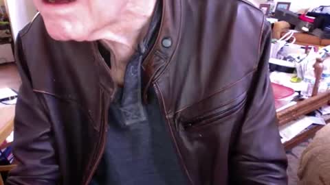 flip4u online show from 03-05-26, 08:38