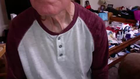 flip4u online show from 04-02-26, 12:08